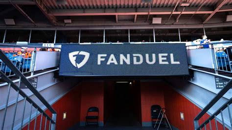 maryland sports betting fanduel.